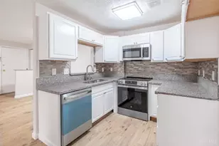 3640 Westwood Northern Blvd, Cheviot, OH 45211 - Photo 11