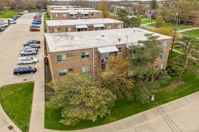 3640 Westwood Northern Boulevard #24, Cheviot, OH 45211 - Photo 27