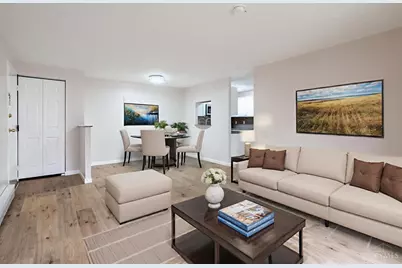 3640 Westwood Northern Boulevard #24, Cheviot, OH 45211 - Photo 7