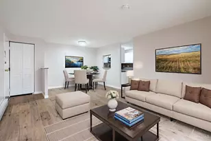 3640 Westwood Northern Blvd, Cheviot, OH 45211 - Photo 7