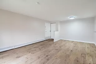 3640 Westwood Northern Blvd, Cheviot, OH 45211 - Photo 9