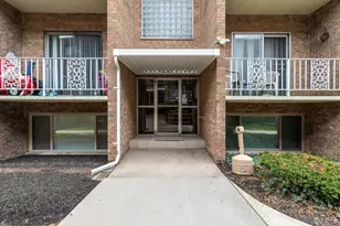 3640 Westwood Northern Blvd, Cheviot, OH 45211 - Photo 23