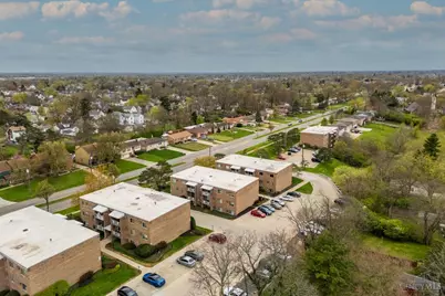 3640 Westwood Northern Boulevard #24, Cheviot, OH 45211 - Photo 31