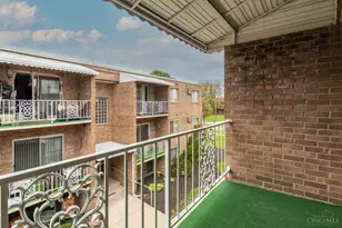 3640 Westwood Northern Blvd, Cheviot, OH 45211 - Photo 25