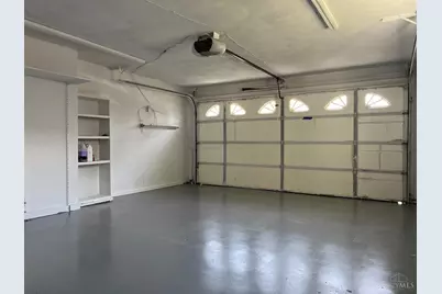 4449 Glendale Drive, Union Township, OH 45103 - Photo 11