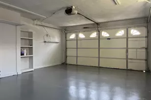 4449 Glendale Dr, Union Township, OH 45103 - Photo 11