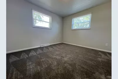 4449 Glendale Drive, Union Township, OH 45103 - Photo 5