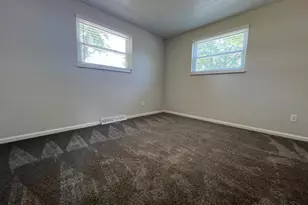 4449 Glendale Dr, Union Township, OH 45103 - Photo 5