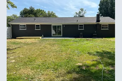 4449 Glendale Drive, Union Township, OH 45103 - Photo 13