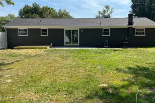 4449 Glendale Dr, Union Township, OH 45103 - Photo 13