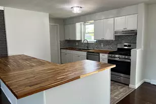 4449 Glendale Dr, Union Township, OH 45103 - Photo 3