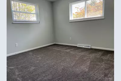 4449 Glendale Drive, Union Township, OH 45103 - Photo 7