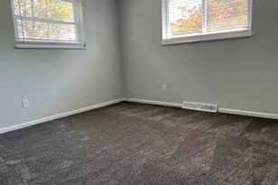 4449 Glendale Dr, Union Township, OH 45103 - Photo 7