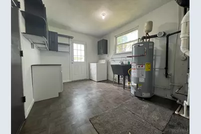 4449 Glendale Drive, Union Township, OH 45103 - Photo 9