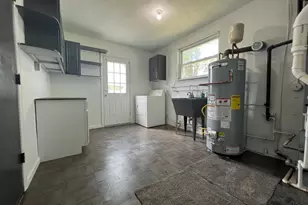 4449 Glendale Dr, Union Township, OH 45103 - Photo 9