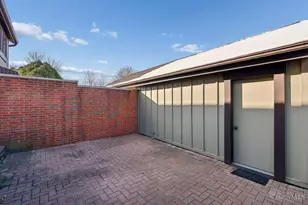 6184 Quinella Way, Centerville, OH 45459 - Photo 43