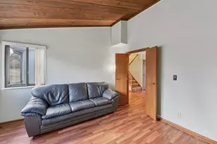 6184 Quinella Way, Centerville, OH 45459 - Photo 49