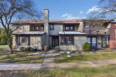 6184 Quinella Way, Centerville, OH 45459 - Photo 1