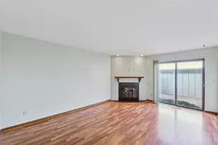 6184 Quinella Way, Centerville, OH 45459 - Photo 11