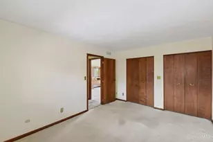 6184 Quinella Way, Centerville, OH 45459 - Photo 33