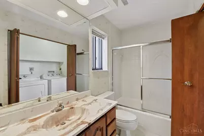 6184 Quinella Way, Centerville, OH 45459 - Photo 39