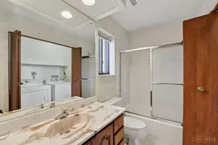 6184 Quinella Way, Centerville, OH 45459 - Photo 39