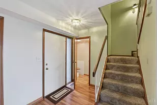 6184 Quinella Way, Centerville, OH 45459 - Photo 9