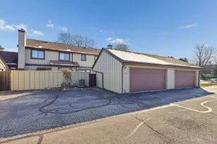 6184 Quinella Way, Centerville, OH 45459 - Photo 45