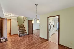 6184 Quinella Way, Centerville, OH 45459 - Photo 5