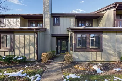 6184 Quinella Way, Centerville, OH 45459 - Photo 47