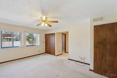 6184 Quinella Way, Centerville, OH 45459 - Photo 27