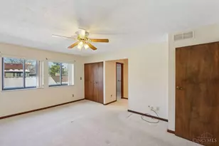 6184 Quinella Way, Centerville, OH 45459 - Photo 27