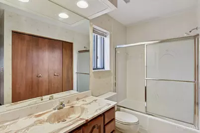 6184 Quinella Way, Centerville, OH 45459 - Photo 37