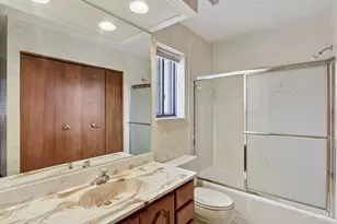 6184 Quinella Way, Centerville, OH 45459 - Photo 37