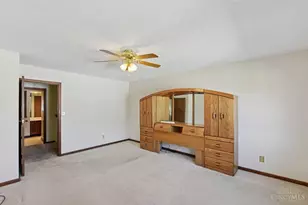 6184 Quinella Way, Centerville, OH 45459 - Photo 29