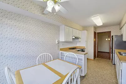 6184 Quinella Way, Centerville, OH 45459 - Photo 17