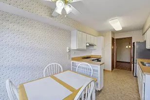 6184 Quinella Way, Centerville, OH 45459 - Photo 17