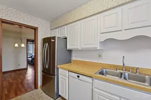 6184 Quinella Way, Centerville, OH 45459 - Photo 23