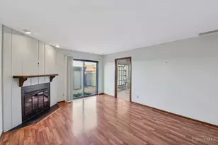 6184 Quinella Way, Centerville, OH 45459 - Photo 13