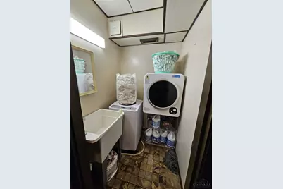 2810 Blue Rock Road, Colerain Township, OH 45239 - Photo 9