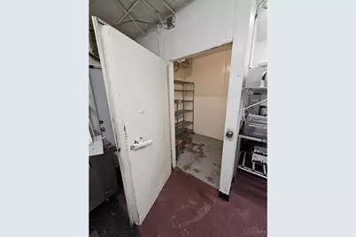 2810 Blue Rock Road, Colerain Township, OH 45239 - Photo 7