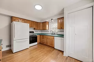 4290 Race Rd, Green Township, OH 45211 - Photo 5