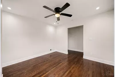 4290 Race Road, Green Township, OH 45211 - Photo 15