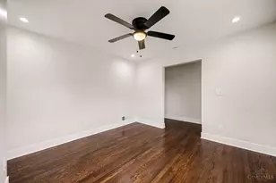 4290 Race Rd, Green Township, OH 45211 - Photo 15