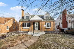 4290 Race Rd, Green Township, OH 45211 - Photo 1