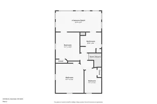 129 Pike St, Reading, OH 45215 - Photo 31