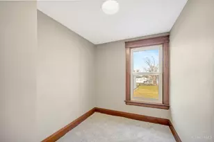 129 Pike St, Reading, OH 45215 - Photo 21