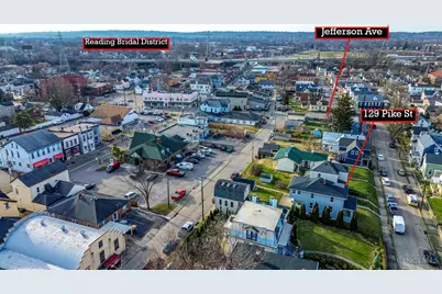 129 Pike Street, Reading, OH 45215 - Photo 29