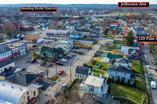 129 Pike St, Reading, OH 45215 - Photo 29
