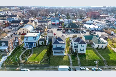 129 Pike Street, Reading, OH 45215 - Photo 27